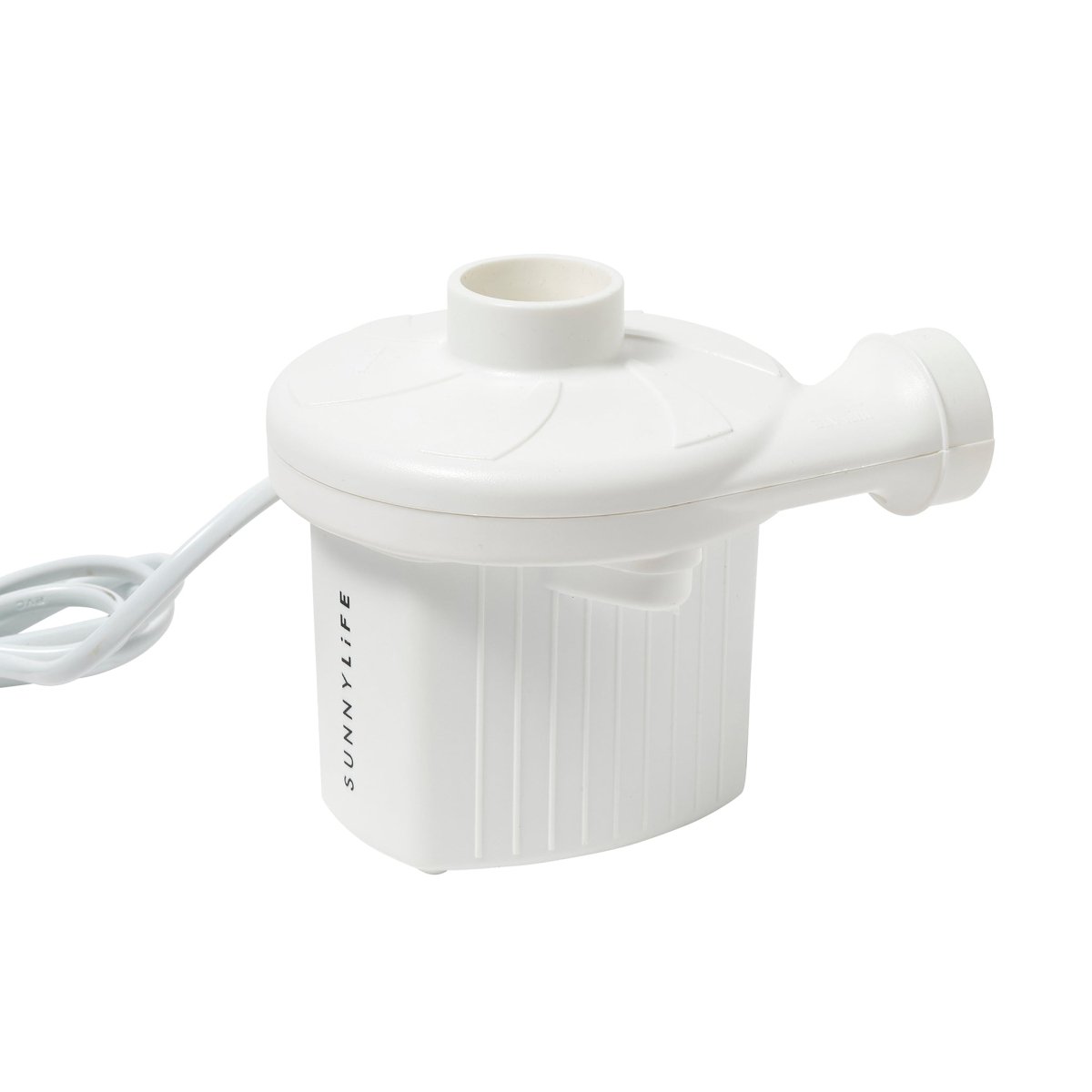 Electric Air Pump