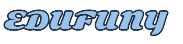 EduFun LIMITED