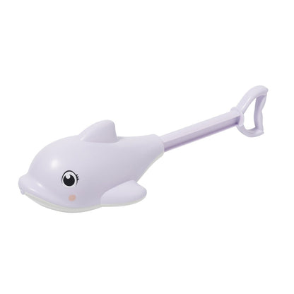 Dolphin Water Squirters
