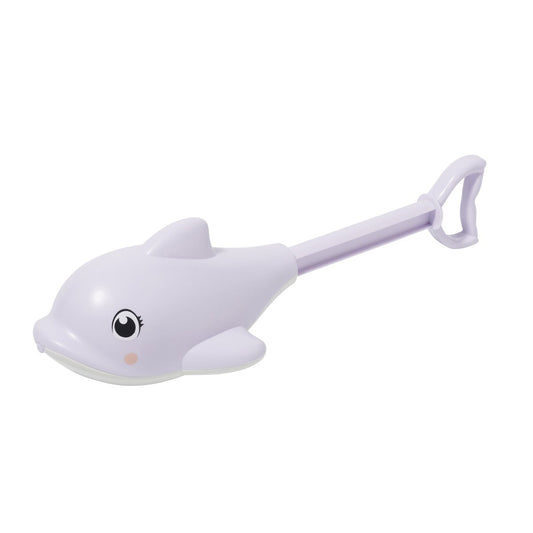 Dolphin Water Squirters