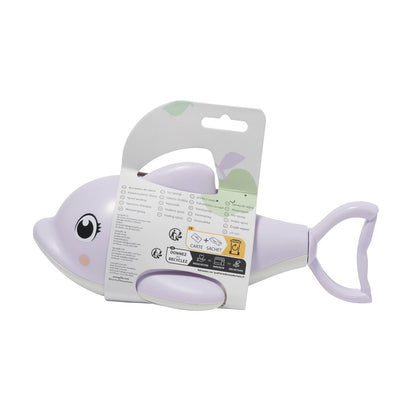 Dolphin Water Squirters