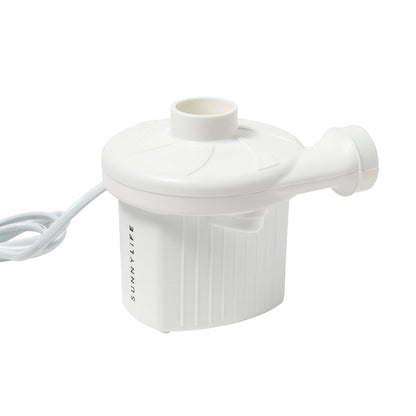 Electric Air Pump