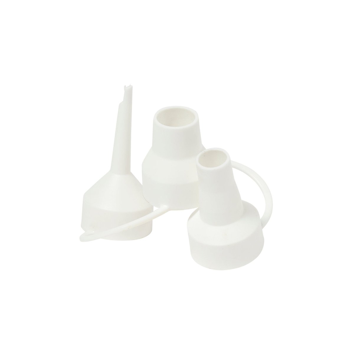 Electric Air Pump
