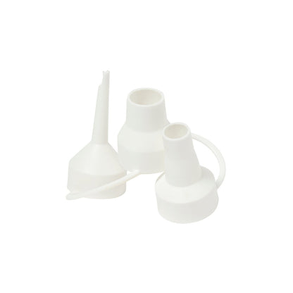 Electric Air Pump