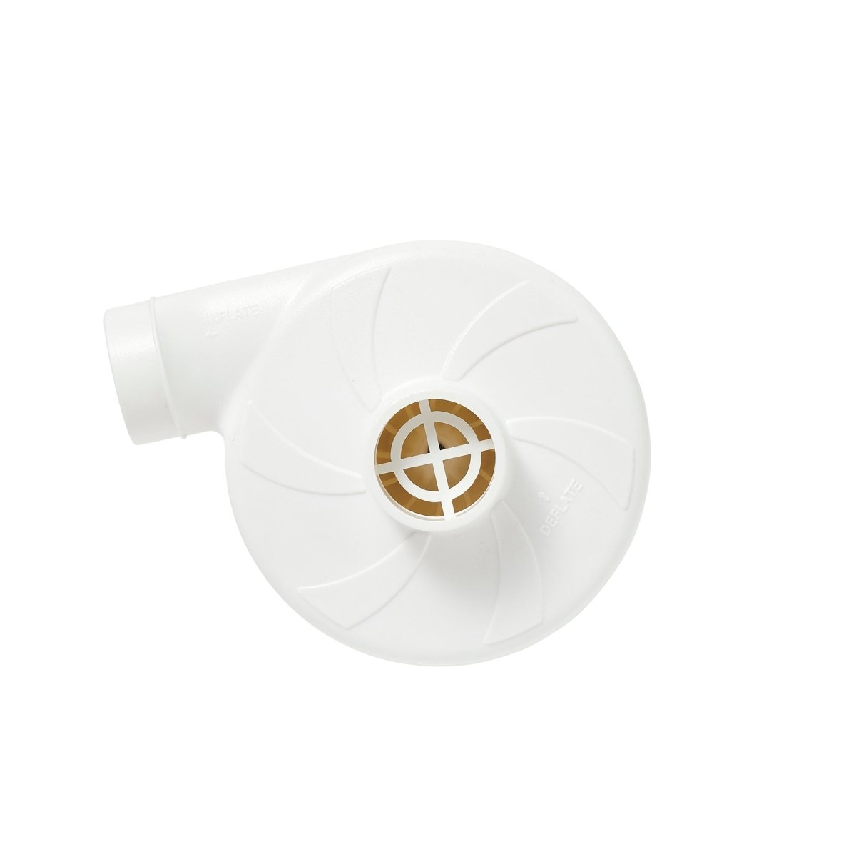 Electric Air Pump