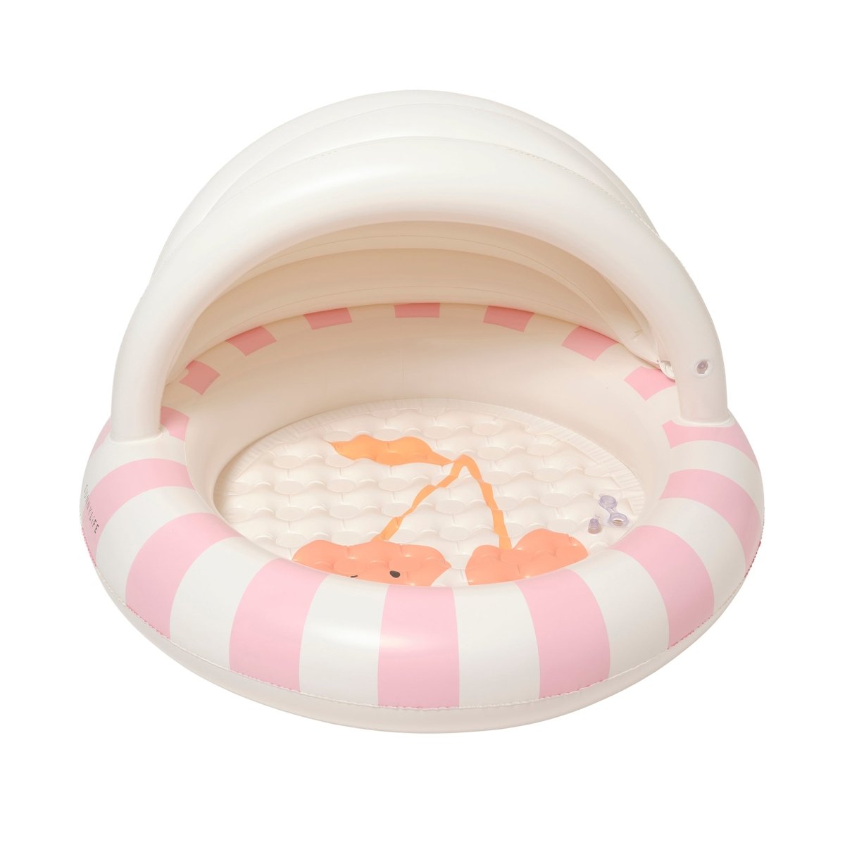 Kids Pool - Cotton Candy