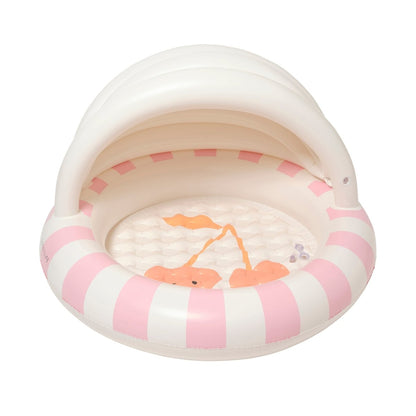 Kids Pool - Cotton Candy