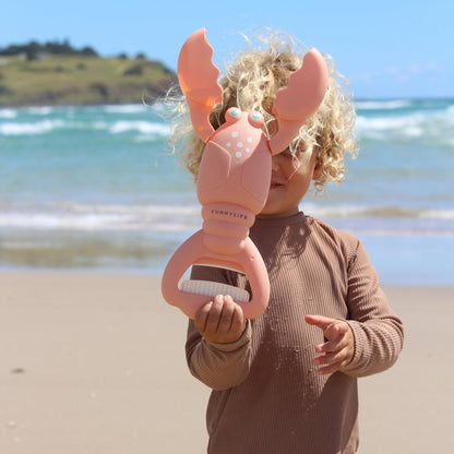 Lobster Sand Claws