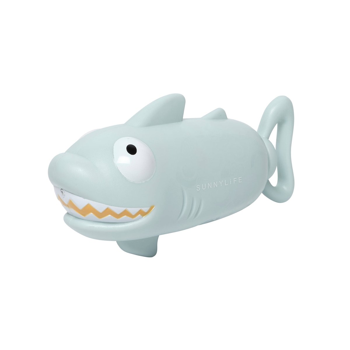 Shark Water Squirter