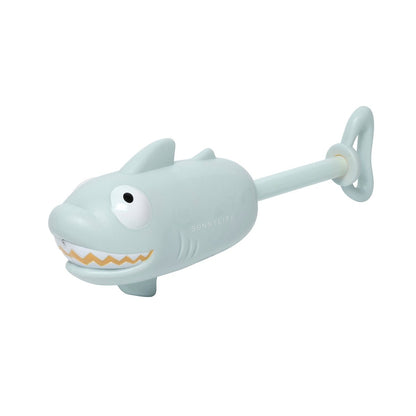 Shark Water Squirter