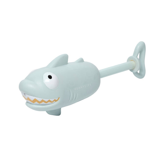 Shark Water Squirter