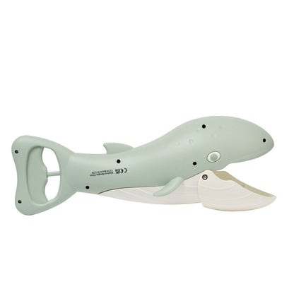 Whale Sand Claws